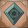 Area Enhancer