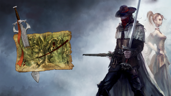 The Roots of Evil