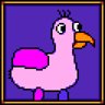 The Bird