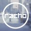 RACHO0313