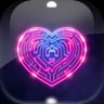 Level 8