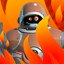 Kill by Fire