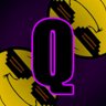 NEW_ACHIEVEMENT_NAME_52_8