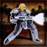 Drill Master