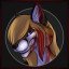Founntain is watching you 3:<