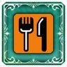 Food Vendor Magnate