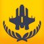 Test Pilot