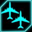 Simultaneous Landing