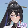 Celestial Master LV.3