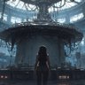 The Signal Archive