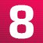Ward 8