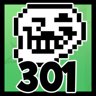 301 Redirecting...