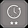 ENDURANCE 2