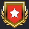 Fire Specialist Ⅲ