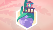 Sky Master