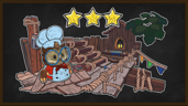 The Greasy Spoon