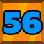 Achievement 1346