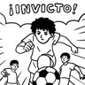 Invicto