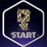 Start