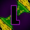 NEW_ACHIEVEMENT_NAME_74_26