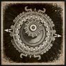 Ancient Era