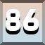 Achievement 692