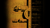Stock Tools