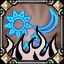 Nightmare Tomb of Etheria