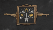 Runic Enchanter