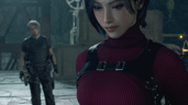 Skilled Agent