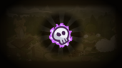 Dust to Dust!