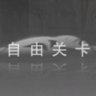 自由关卡-白-通关