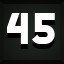 Achievement 105