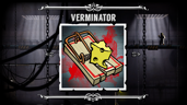 Verminator