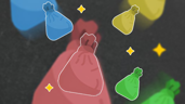 Collector master