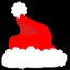 Ho Ho Ho, Now I Have a... 2014