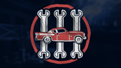 Car Mechanic