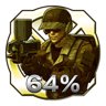 Conquest64
