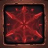 Blood Spear