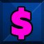 Achievement 793