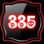 Kill 670 Infected