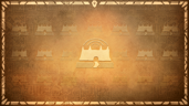 Oppidum is back! Sort of…
