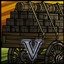 Shopkeeper