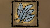 In Full Feather