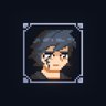 Pyry's Silver Border