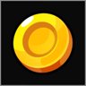 100 Million coins