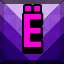 Achievement 585