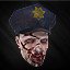 Policeman