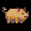 SOME PIG