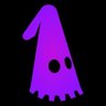 Purple Reign
